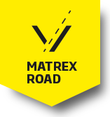Matrex logo